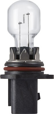 Lampada PHILIPS 12278C1 - LAMPADA PSX26W