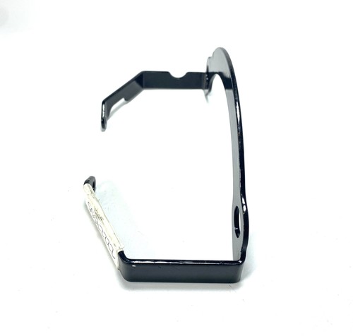 Volvo Penta 22227155 , Mount Bracket , OEM - Picture 3 of 4