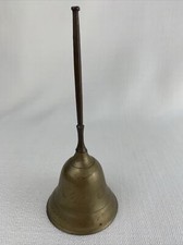 铜铃中国古董| eBay