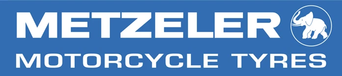 NEUMÁTICO METZELER SPORTEC M9 120/70ZR17 180/55ZR17 SUZUKI GSXR 600 750 BANDIT 1250 Foto 3 de 3