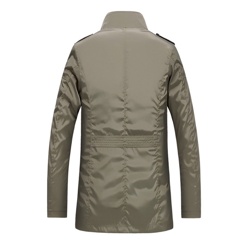 Pantalon Cheval ImpermÃ©able Ã©quitation Femme Ensemble Legging