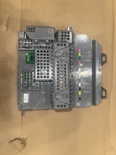 New Genuine OEM Whirlpool Washer Electronic Control Board W10908727