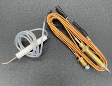 Thetford Triplex and Duplex Grill Thermocouple and Electrode SSPA0627