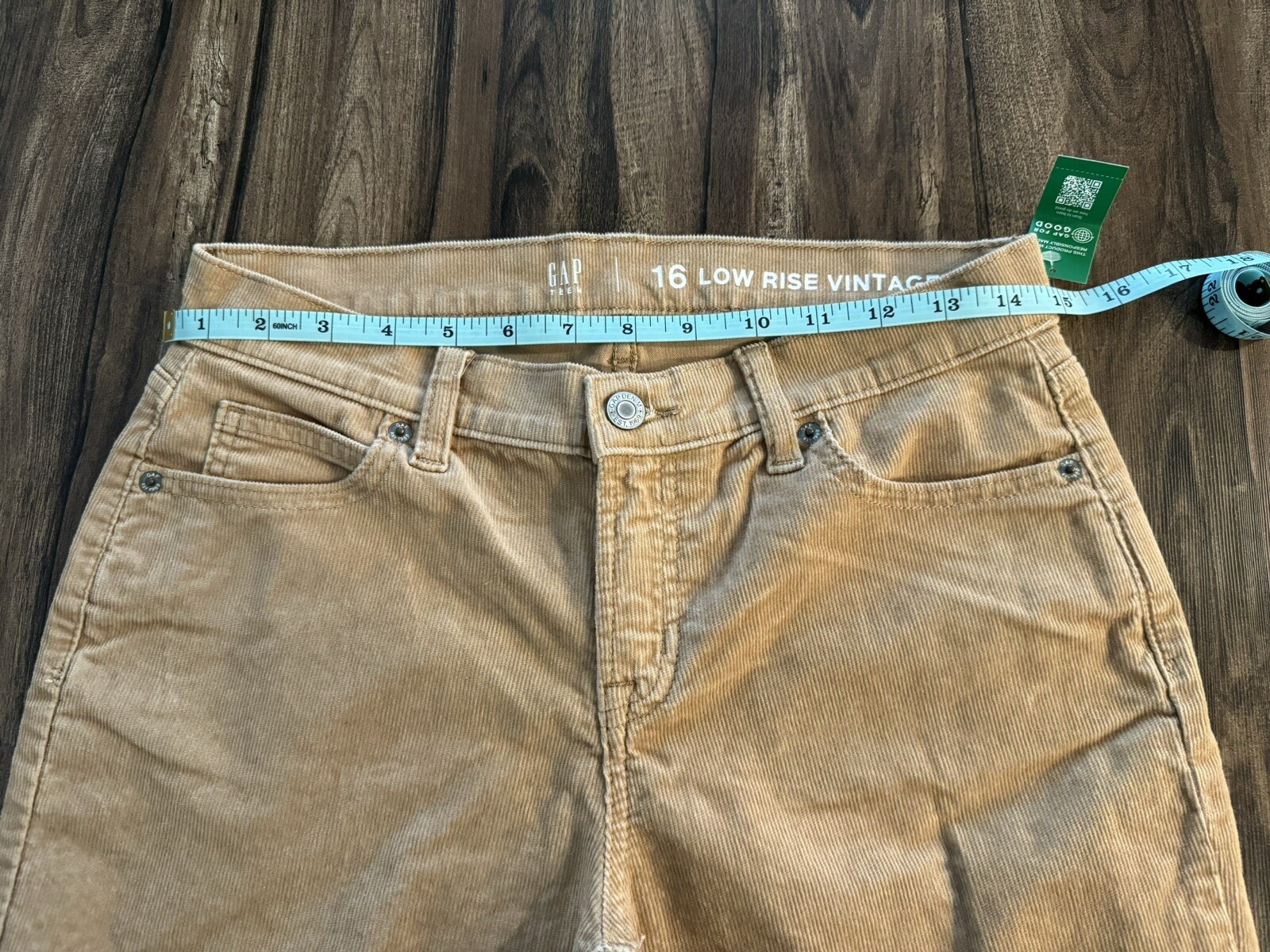 Picture 15 of 18