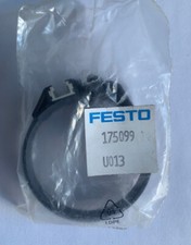 1PC New Festo SMBR-8-50  175099  Brand #FO