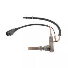 Einspritzdüse Einspritzeinheit für Ford Kuga II DM2 2.0 TDCi 1877097 2013-2016	