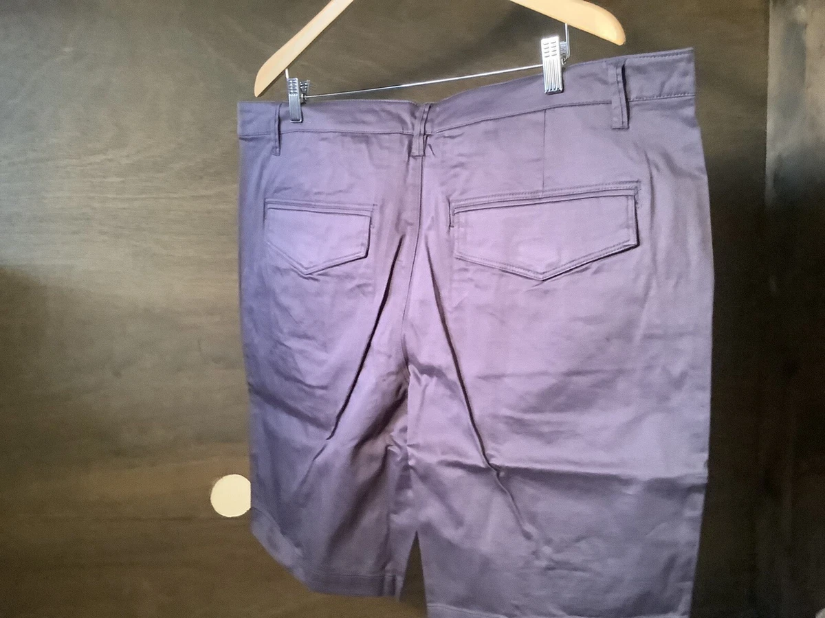 Scandia woods shop cargo shorts