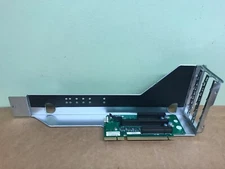 Tyan M7056-R24-3F PCI-E expansion card with Riser