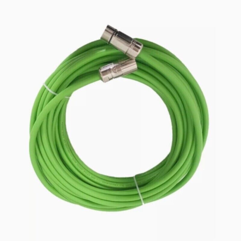 1PCS NEW ZK4531-8010-0100 Cable 10M | eBay