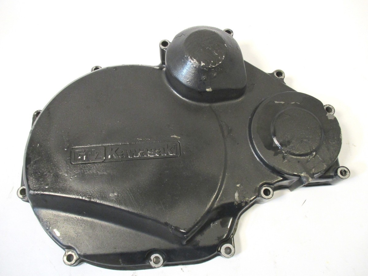 Kawasaki ZX 900 Ninja Clutch Cover 14032 1179 for sale online | eBay