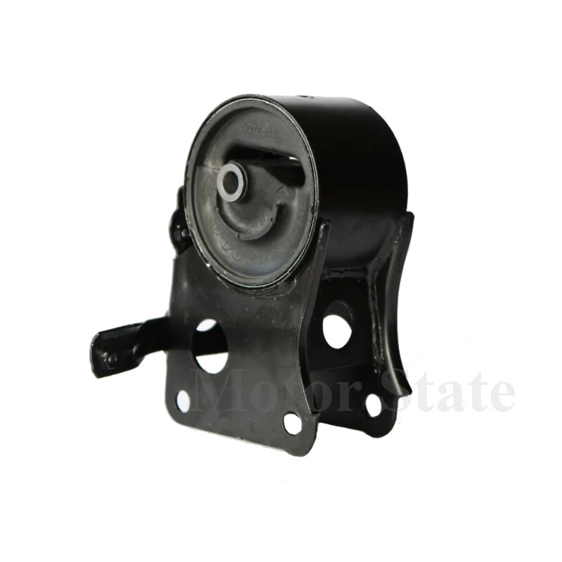 Motor Mounts  Fits 2002-2009 Nissan Murano Altima Maxima Quest 3.5L w/o sensor Foto 4 de 4