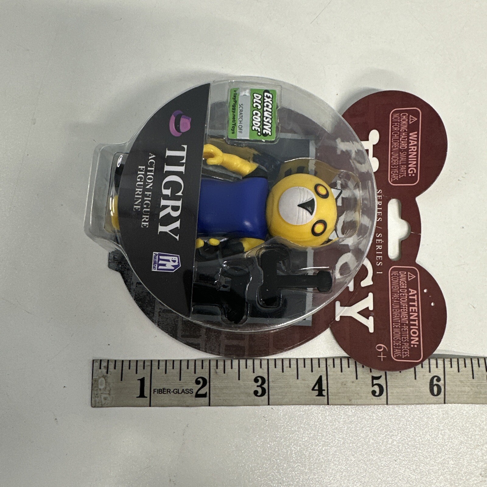 Picture 11 of 16