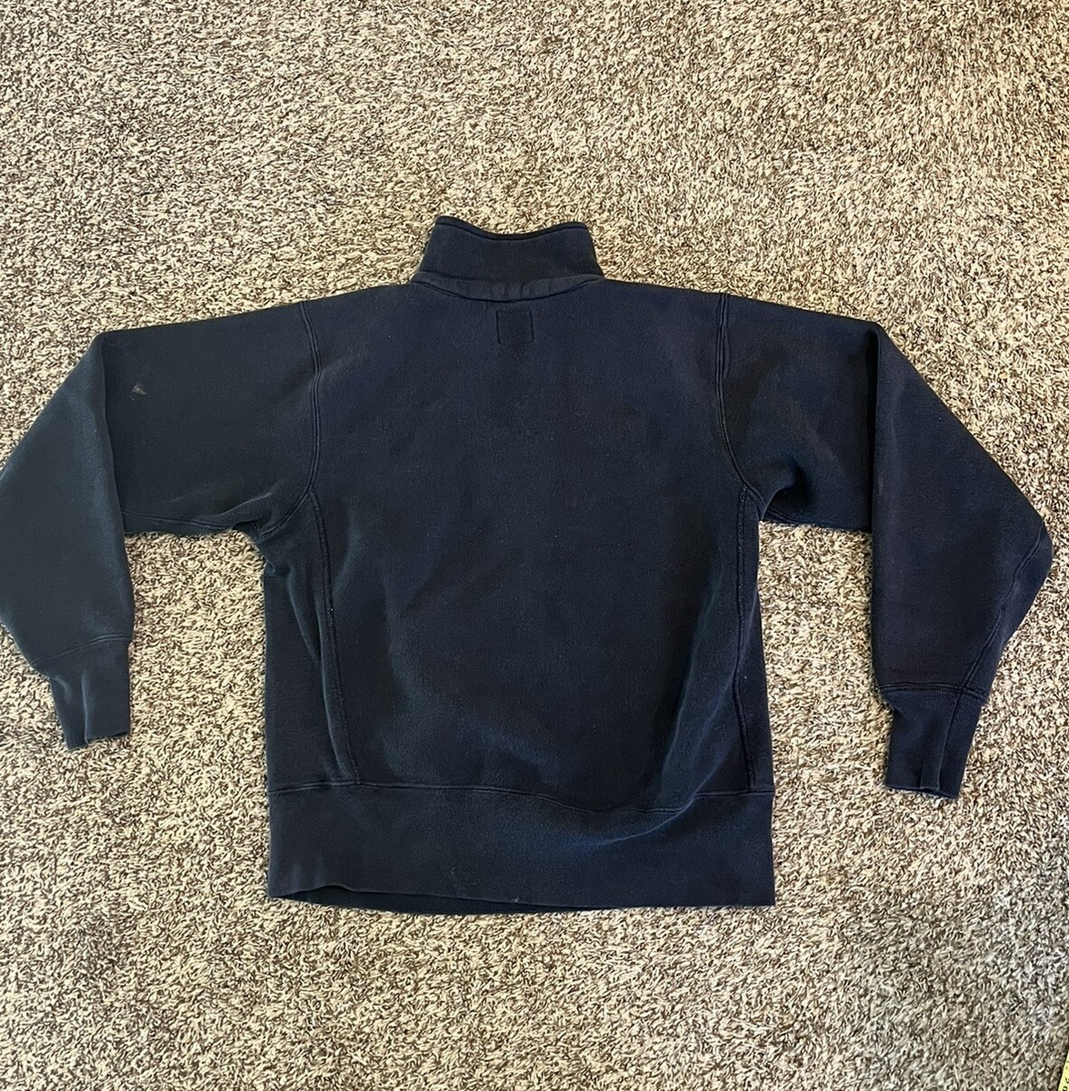 s-l1200.jpg s-l1200.jpg