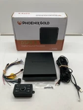 PHOENIX GOLD DSP8.8 (AP2042283)