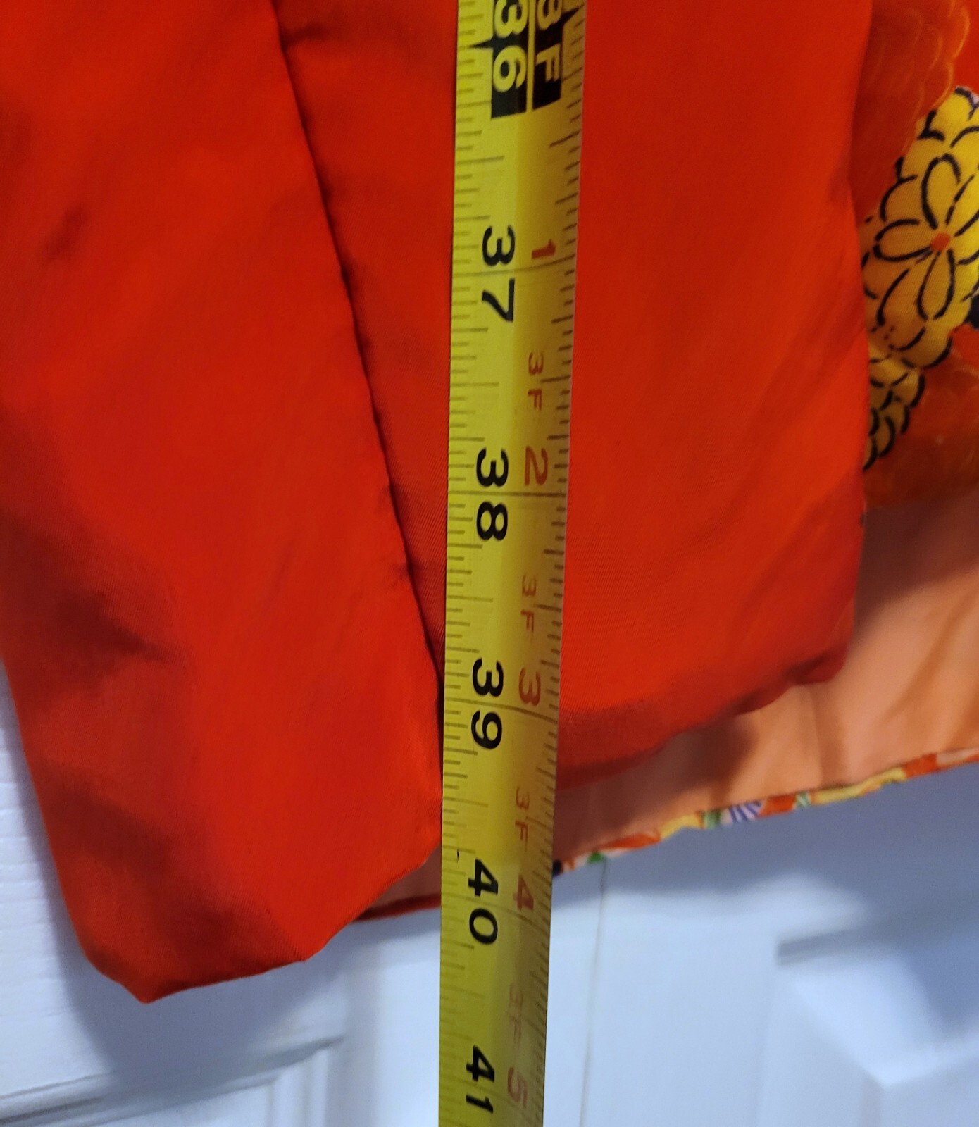 Picture 8 of 12