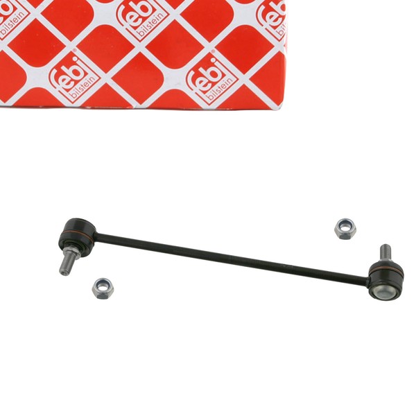 febi 23753 Prokit Koppelstange FüR Chevrolet Aveo/Kalos Nubira Rezzo Vorne-image