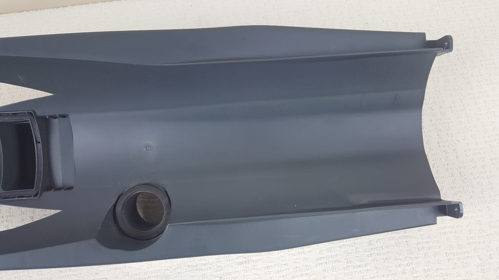 kenmore 115.31135310