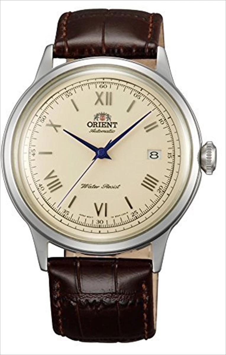 Orient shop bambino sac00009n0