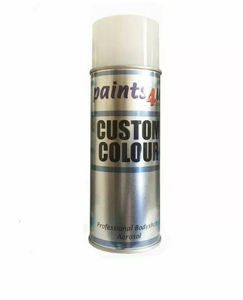Spray colour price deals