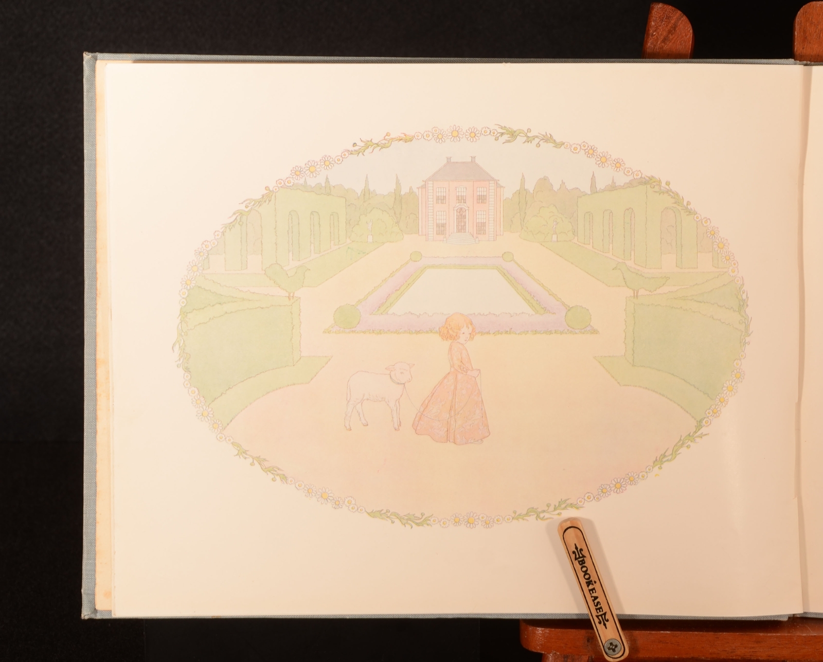 Picture 2 of 10