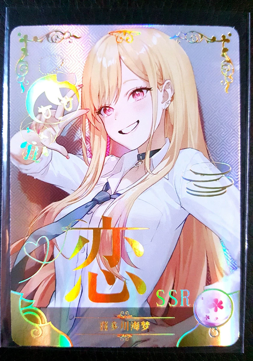 Sexy Card Sword Art Online Asuna Yuuki Goddess Story SSR-025