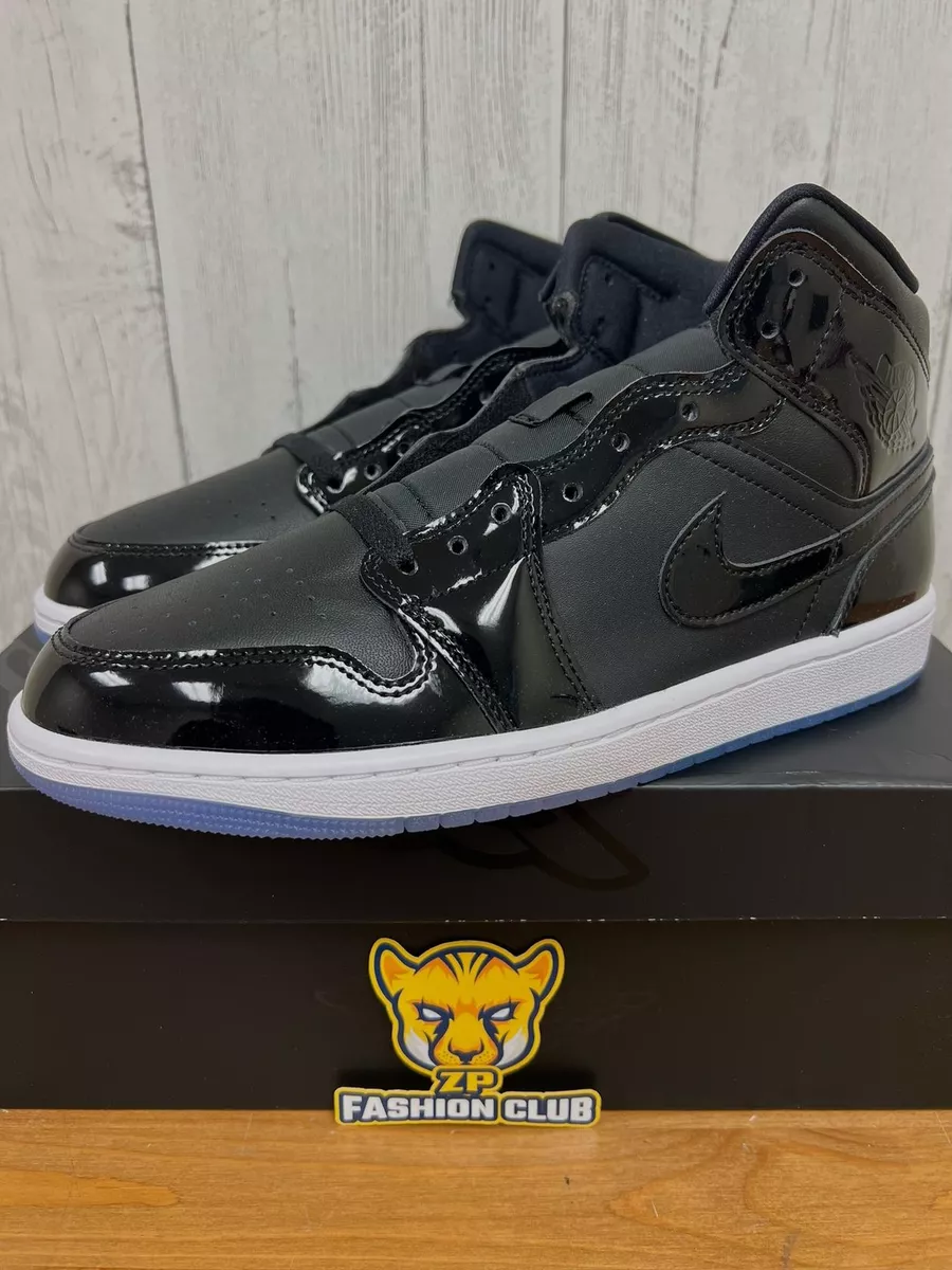 Jordan 1 all star outfit sale