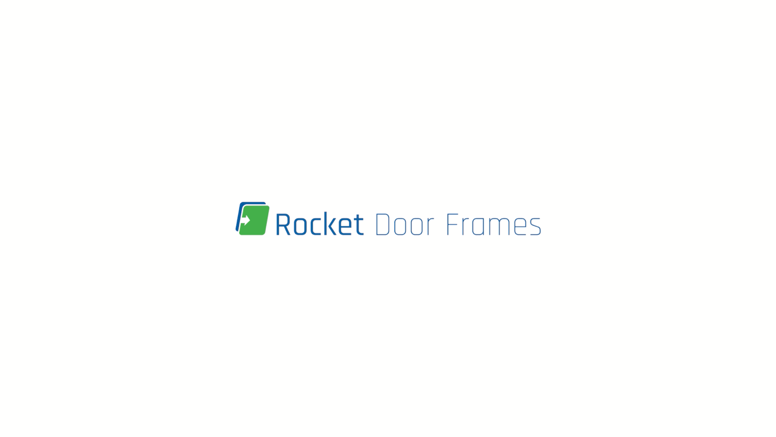 Rocket Door Frames COMPLETE Pocket Door Kit with Jamb/Linings and Door Furniture eBay