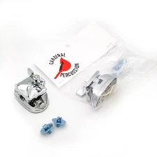 Cardinal Percussion Deluxe Tom Bracket CPTH800C