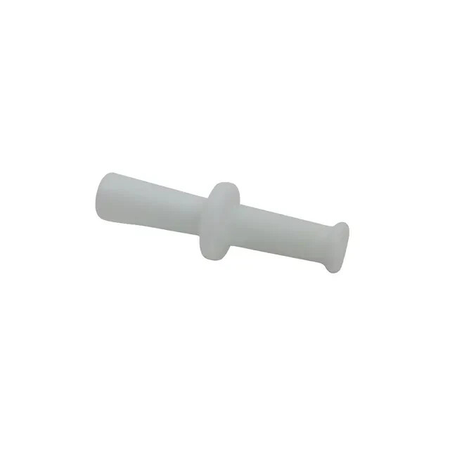 meat-stomper-pusher-for-meat-grinder-9-for-8-and-12-grinders-new