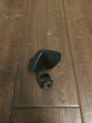 OEM CRAFTSMAN 196439X428 Husqvarna LAWN TRACTOR BRAKE Handle Latch