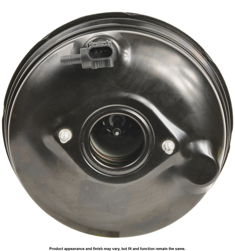 Power Brake Booster Cardone para 2011-2016 Dodge Grand Caravan - Imagem 4 de 4