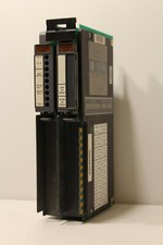 Allen-Bradley 1771-IK Encoder/Counter Module