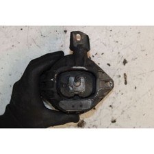 Support moteur BMW 3,0