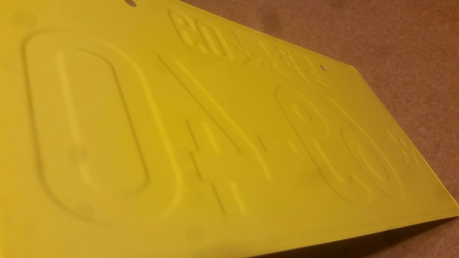 Picture 2 of 2