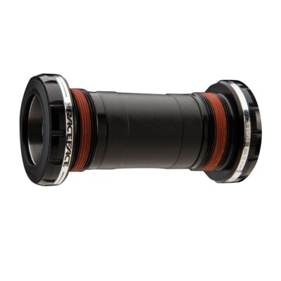 RaceFace Cinch BSA 30 Threaded 68/73mm External Bottom Bracket 30mm Spindle NEW