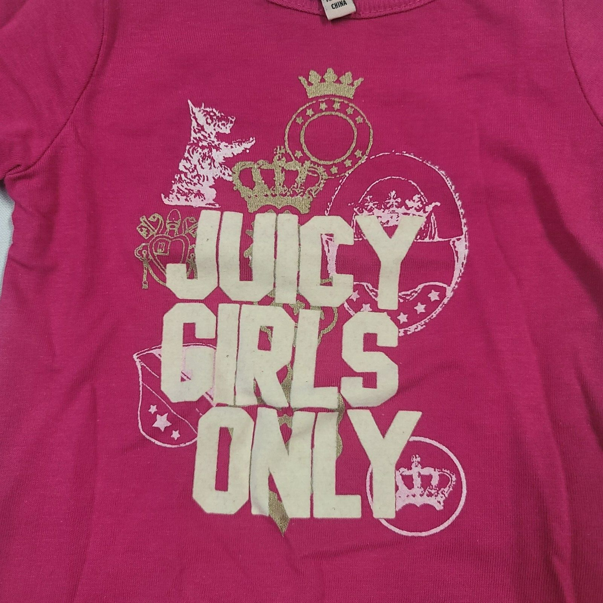 JUICY COUTURE★刺繍ロゴ コットン 半袖 T-shirt JC288 s-l1200.png