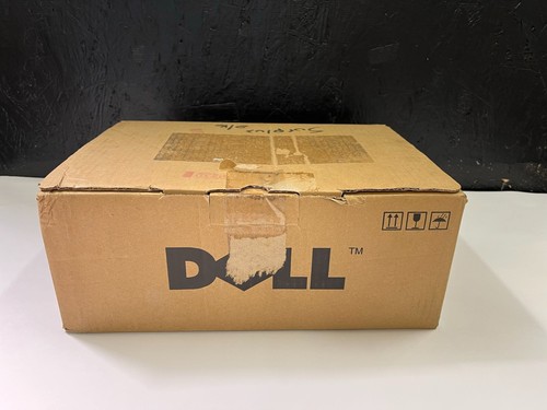 3310611 DELL 2355DN TONER CARTRIDGE BLACK - Picture 3 of 4