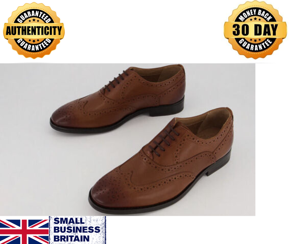 slippers brand for men