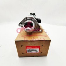 OEM Starter 31200-R1A-A12 Fits f2012-2022 Honda Civic L4 1.8L Acura ILX L4 2.0L