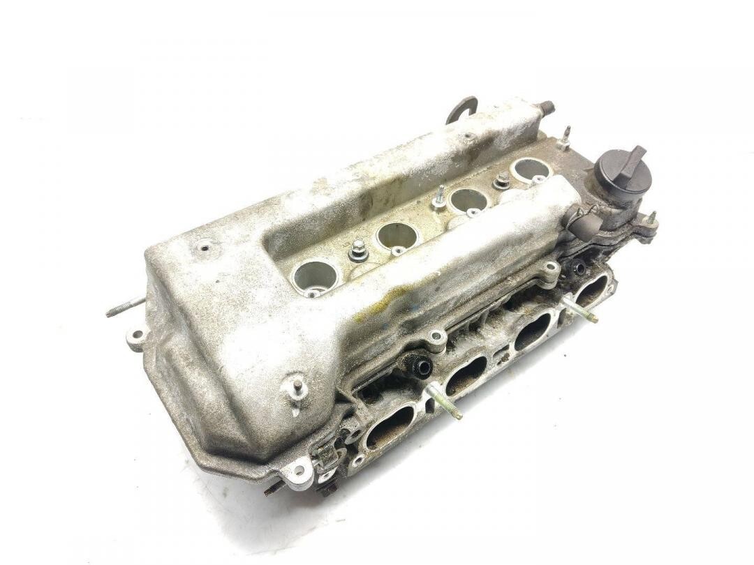 ゆき様用 TOYOTA Cylinder Head Cover SUB ASSY Genuine Parts 11201