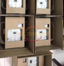 ONE NEW KUKA KPP600-20-1X64 KPP 600-20-1X64 00-198-265 ECMAP1D3704BE531