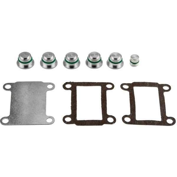 NTY Reparatursatz FüR Alfa Romeo 159 Sportwagon 939_ 2.4 Jtdm Spider 939 Fiat-image