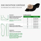 Bild 18 von 55