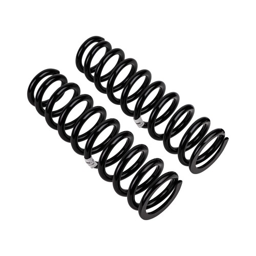 ARB/Old Man Emu 2797 Coil Springs Set for 2002 Honda CR-V - Bild 3 von 9