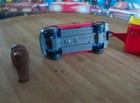 Bild 5 von 5