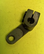 Singer 415061-267983 Lifting Crank W/Screws Singer