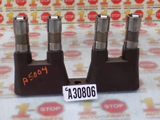 2001-2021 GMC SIERRA 1500 ENGINE VALVE LIFTER SET 12648846 OEM