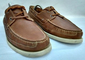mephisto spinnaker shoes