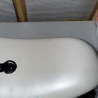 Bild 7 von 13