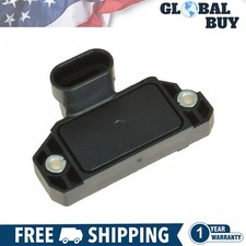 New Ignition Control Module For 1996-2008 Cadillac Chevy GMC Buick Olds Pontiac